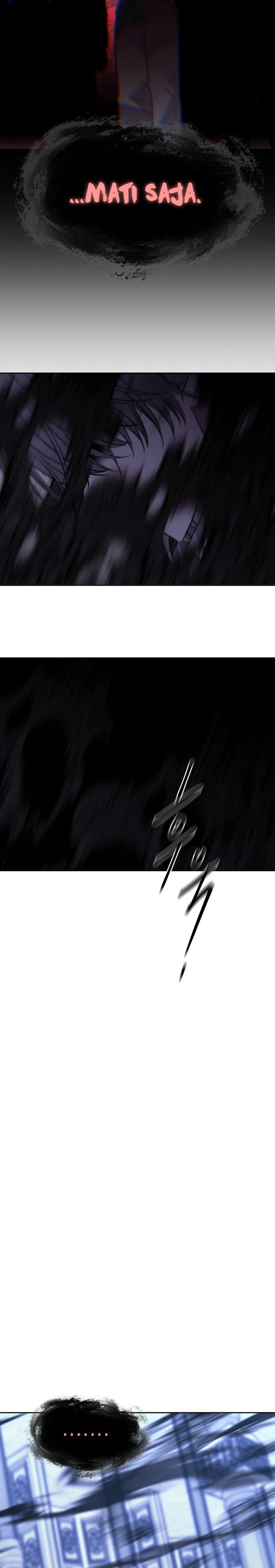 Black Haze (Reboot) Chapter 37 Gambar 41