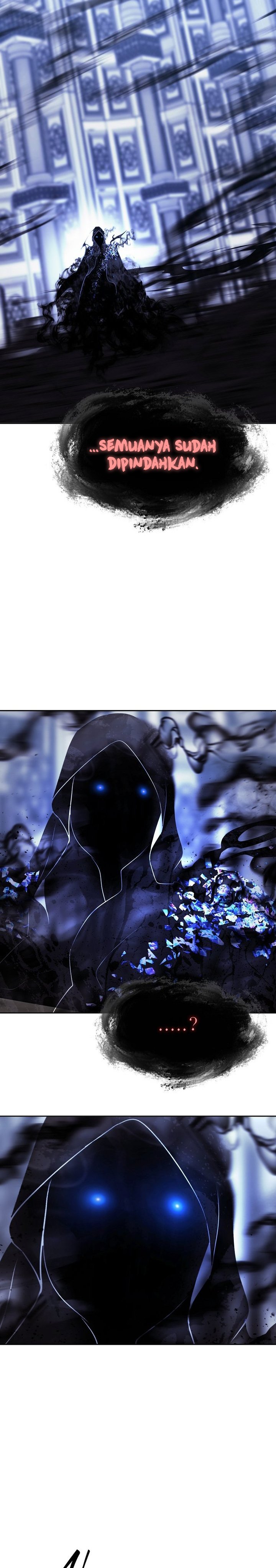 Black Haze (Reboot) Chapter 37 Gambar 42