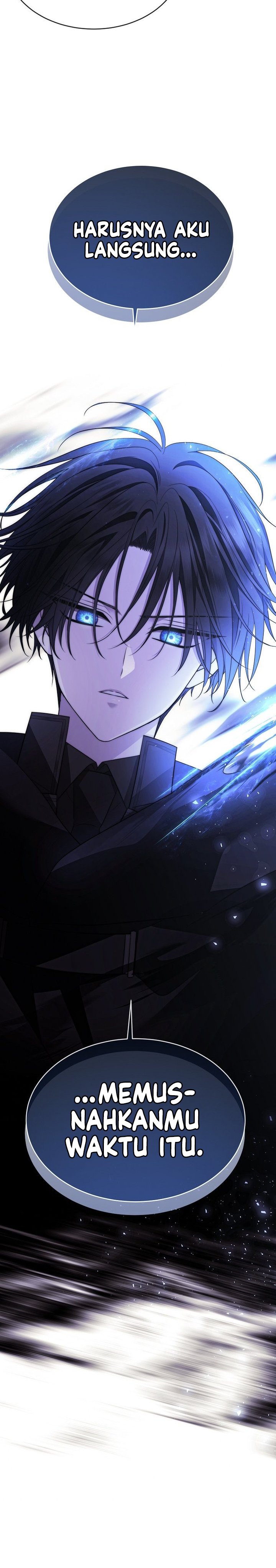 Black Haze (Reboot) Chapter 37 Gambar 44