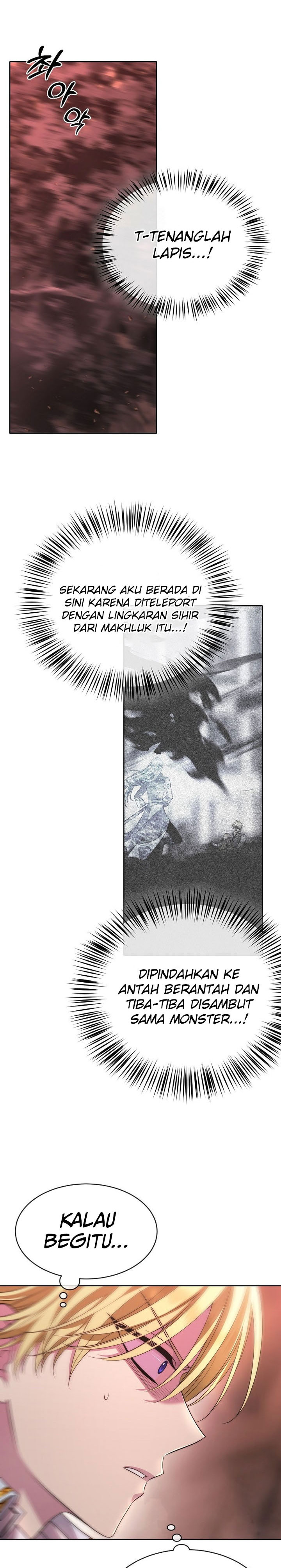 Black Haze (Reboot) Chapter 39 Gambar 4
