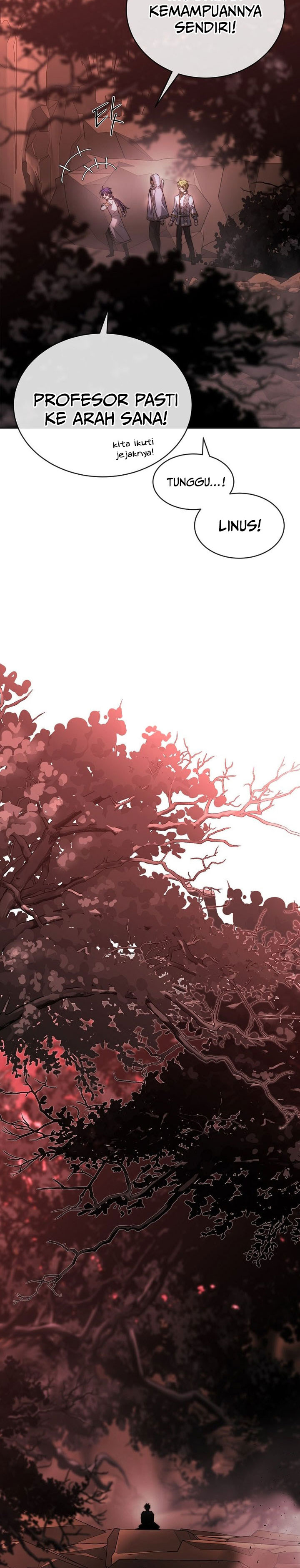 Black Haze (Reboot) Chapter 39 Gambar 23