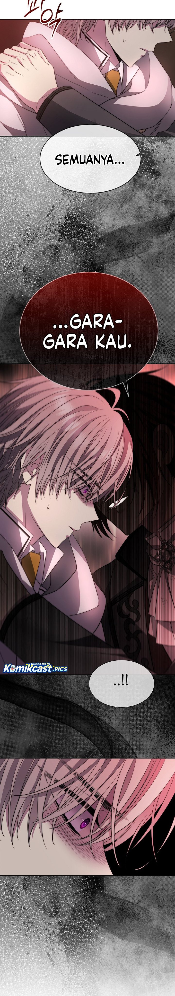 Black Haze (Reboot) Chapter 43 Gambar 10