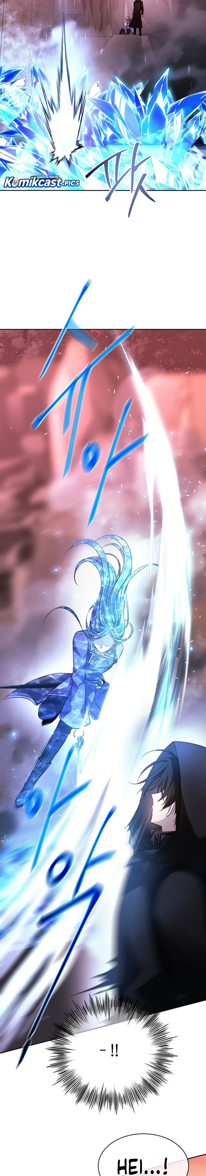 Black Haze (Reboot) Chapter 43 Gambar 15