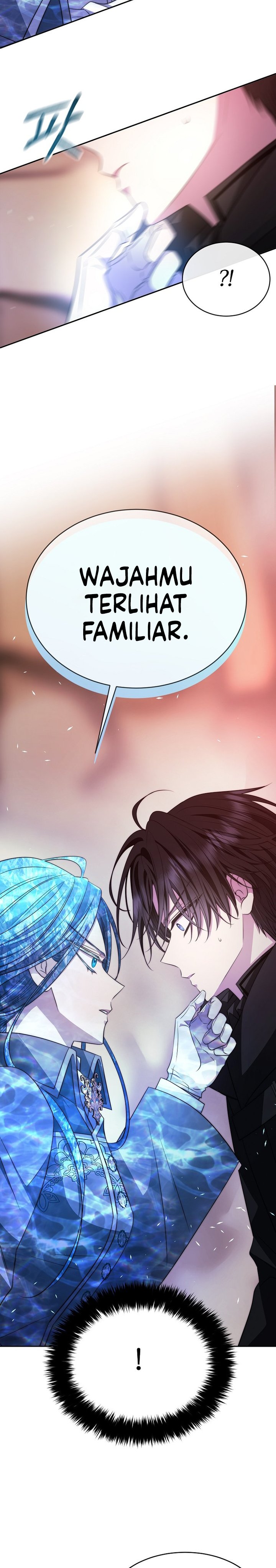 Black Haze (Reboot) Chapter 43 Gambar 20