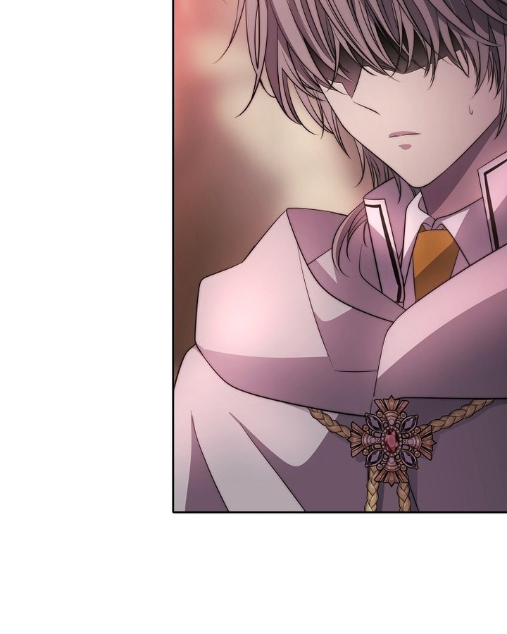 Black Haze (Reboot) Chapter 44 Gambar 7