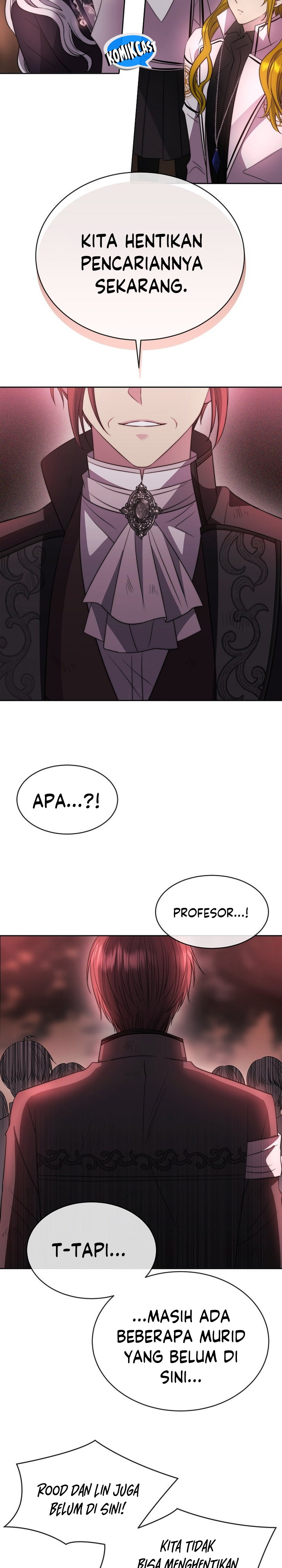 Black Haze (Reboot) Chapter 44 Gambar 9