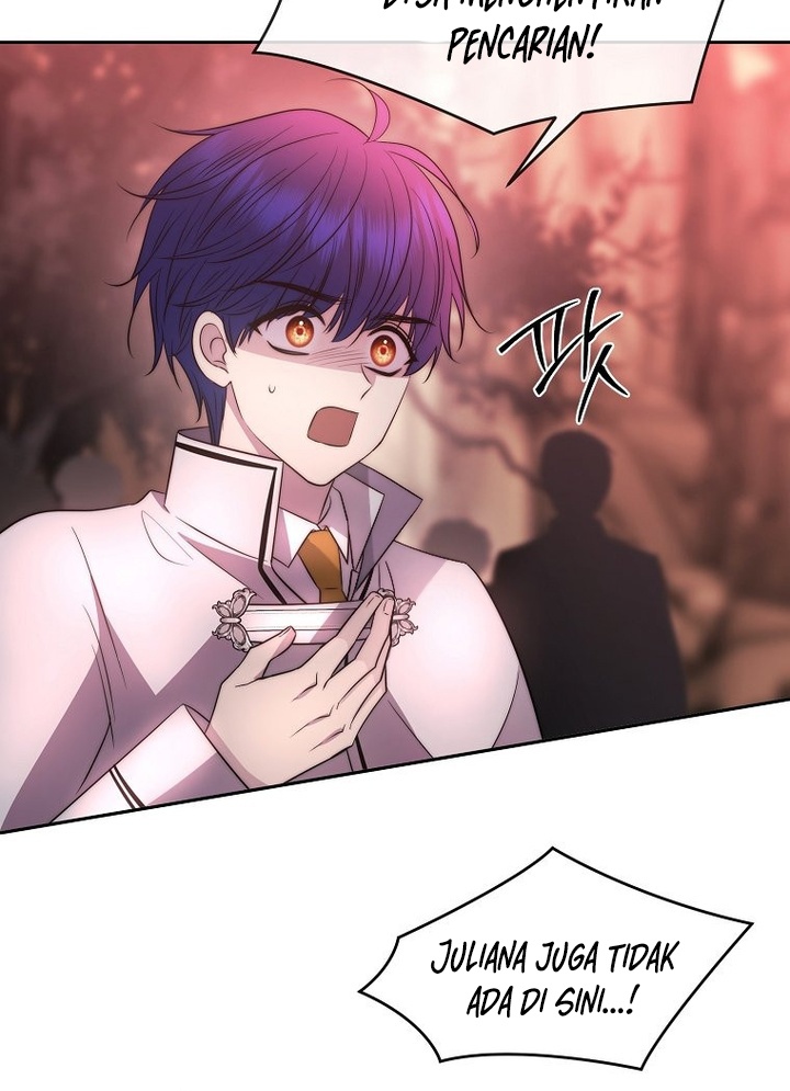 Black Haze (Reboot) Chapter 44 Gambar 10