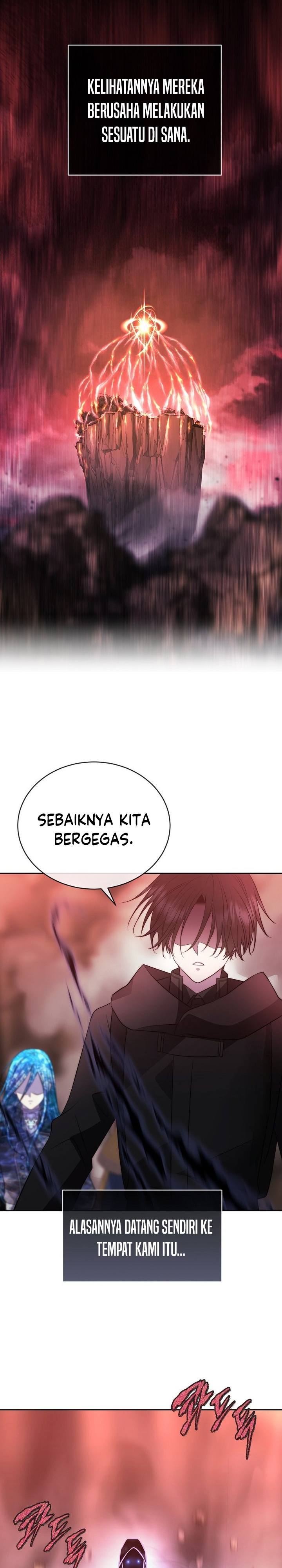 Black Haze (Reboot) Chapter 44 Gambar 22