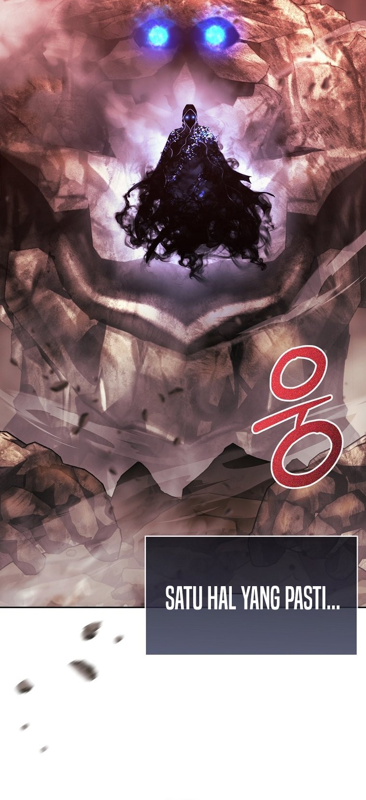 Black Haze (Reboot) Chapter 44 Gambar 24