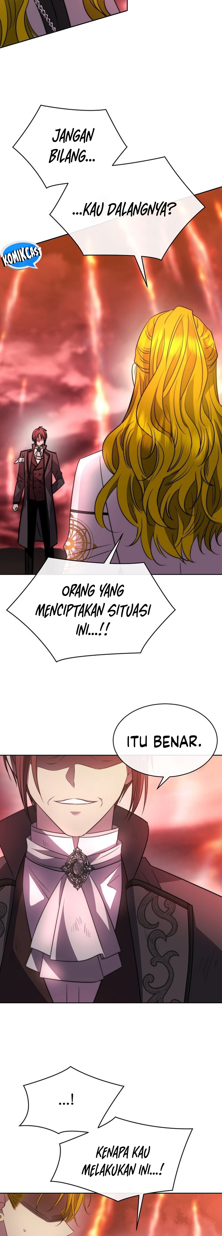 Black Haze (Reboot) Chapter 44 Gambar 36