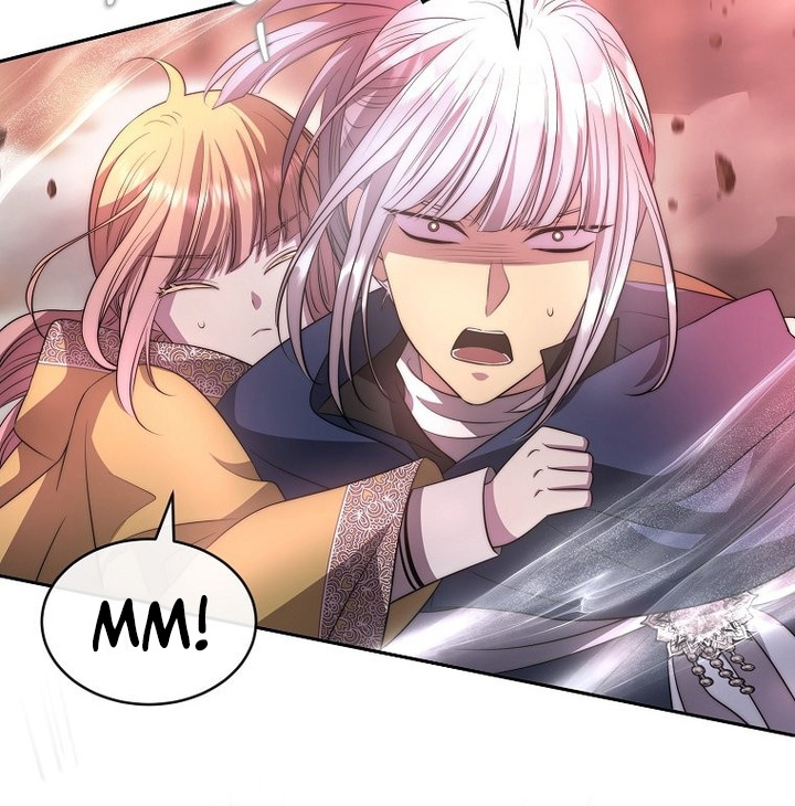 Black Haze (Reboot) Chapter 45 Gambar 16