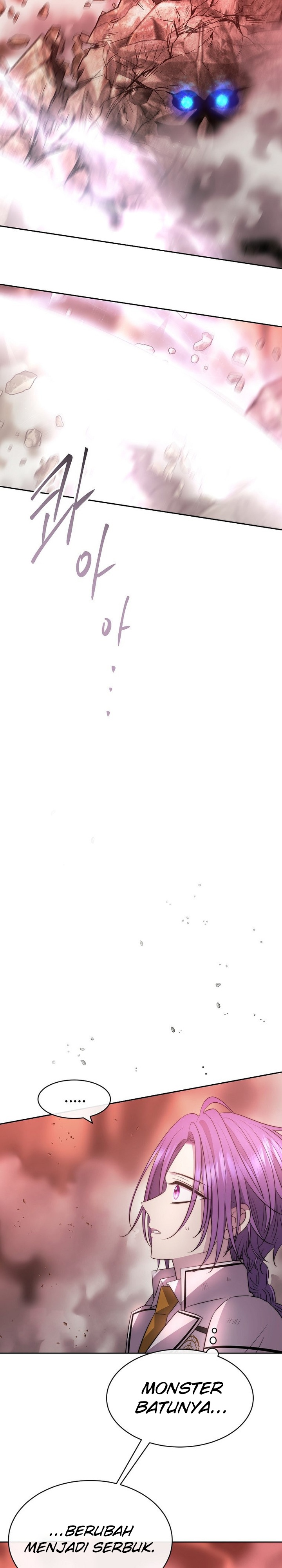 Black Haze (Reboot) Chapter 45 Gambar 24