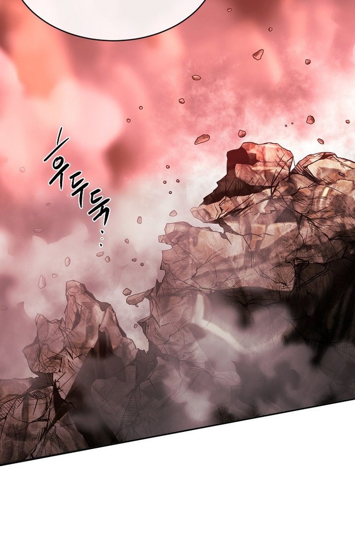 Black Haze (Reboot) Chapter 45 Gambar 25