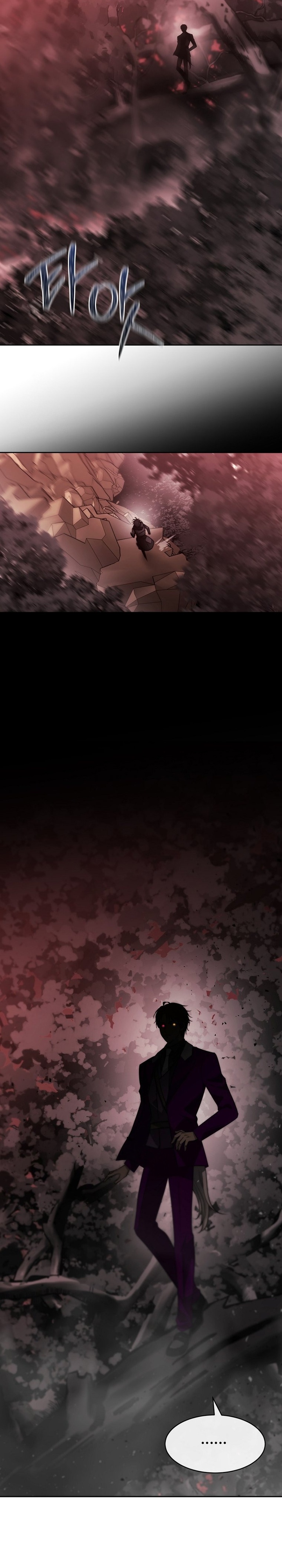 Black Haze (Reboot) Chapter 45 Gambar 33