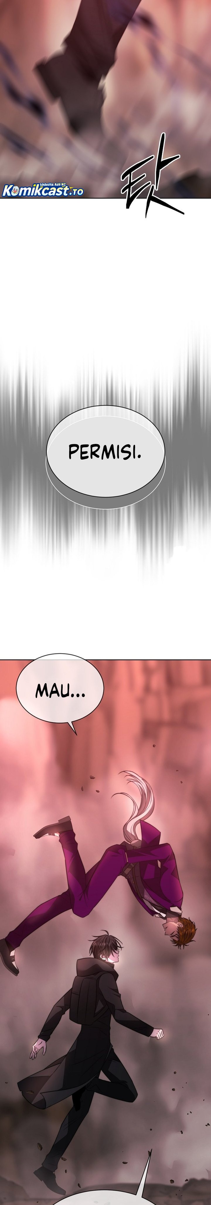 Black Haze (Reboot) Chapter 47 Gambar 5