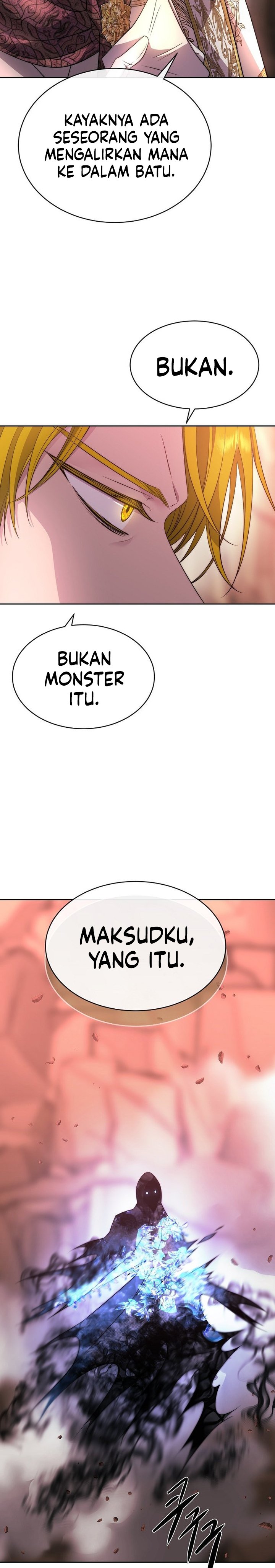 Black Haze (Reboot) Chapter 47 Gambar 15
