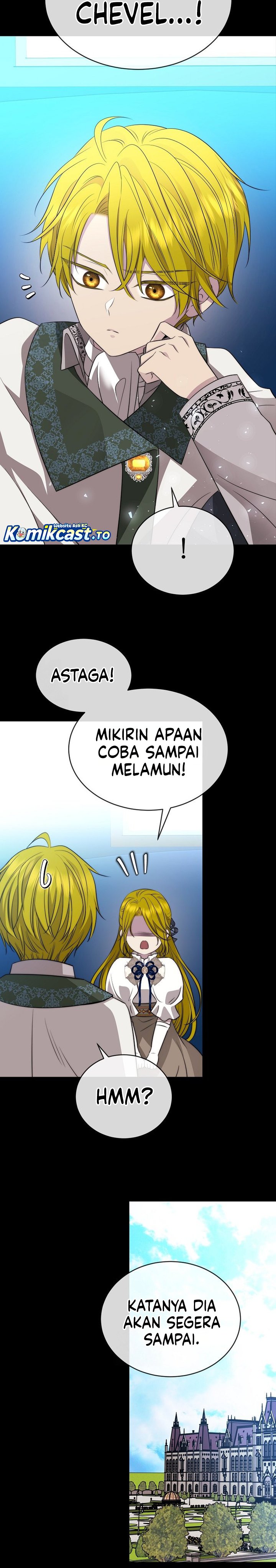 Black Haze (Reboot) Chapter 47 Gambar 28