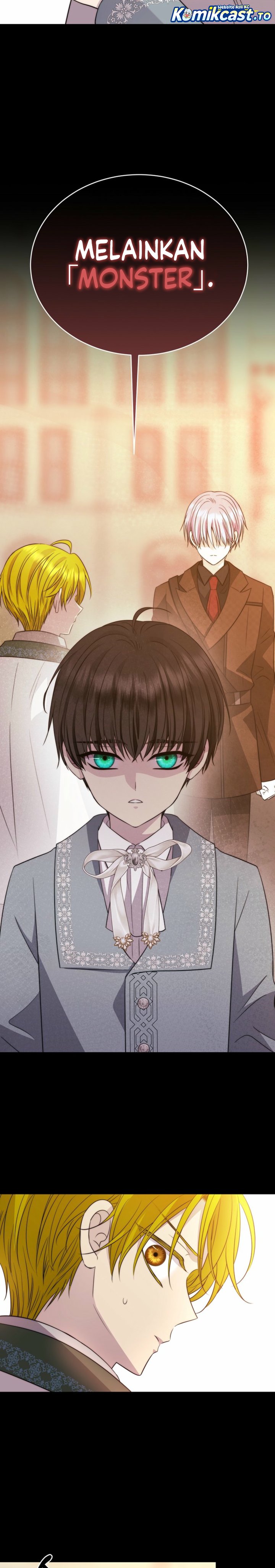 Black Haze (Reboot) Chapter 48 Gambar 18