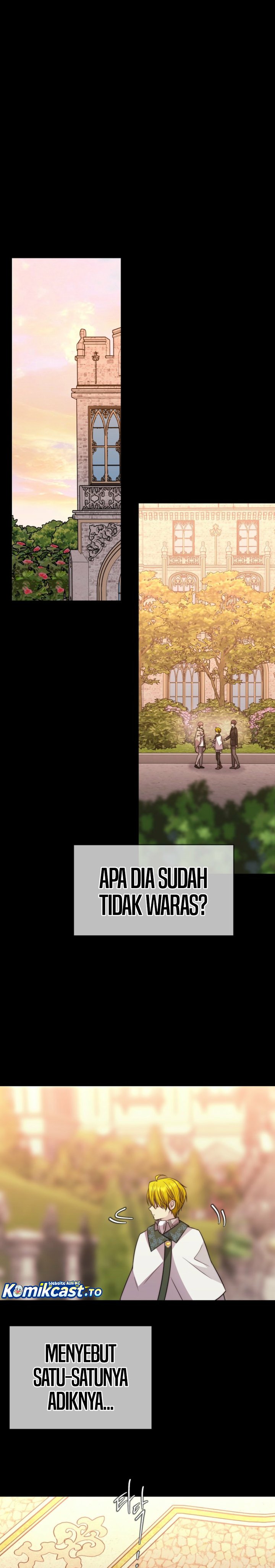 Black Haze (Reboot) Chapter 48 Gambar 20