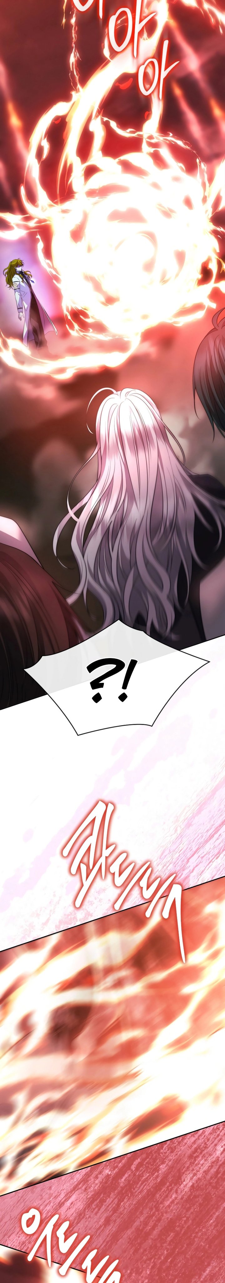 Black Haze (Reboot) Chapter 50 Gambar 28