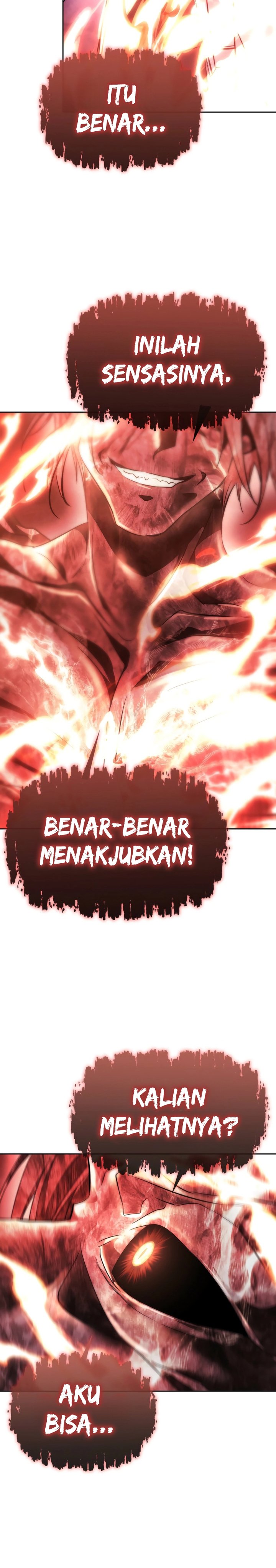 Black Haze (Reboot) Chapter 50 Gambar 30