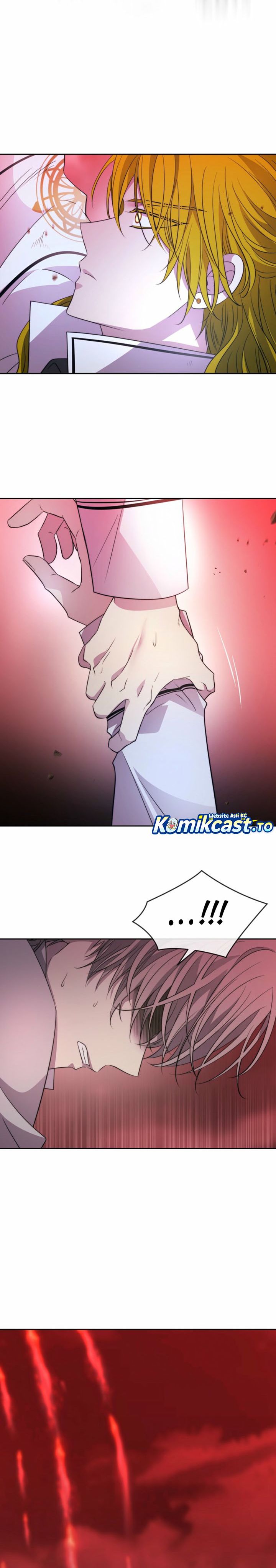 Black Haze (Reboot) Chapter 51 Gambar 9