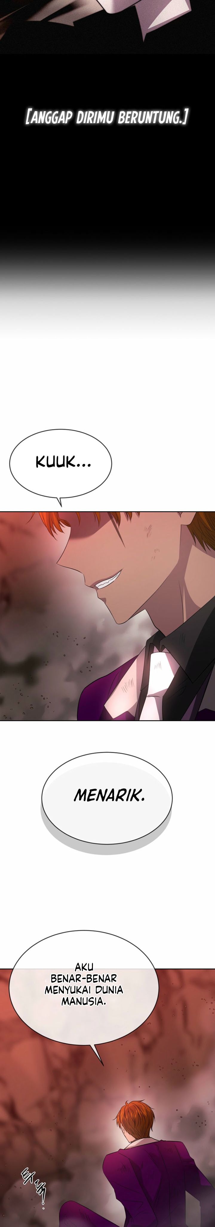 Black Haze (Reboot) Chapter 51 Gambar 13