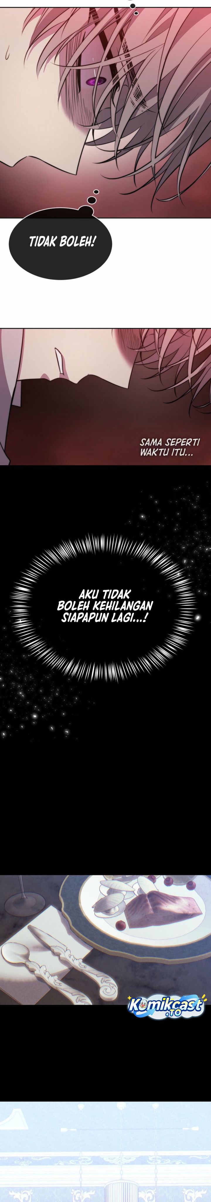 Black Haze (Reboot) Chapter 51 Gambar 18