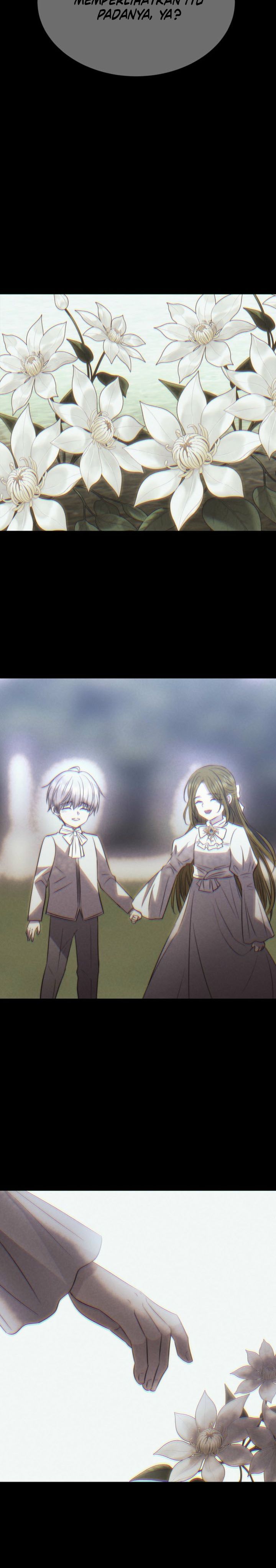 Black Haze (Reboot) Chapter 51 Gambar 22