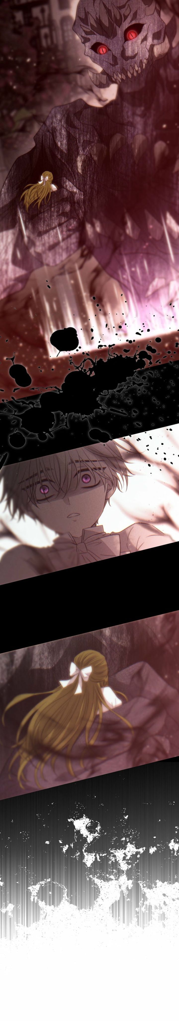 Black Haze (Reboot) Chapter 51 Gambar 24