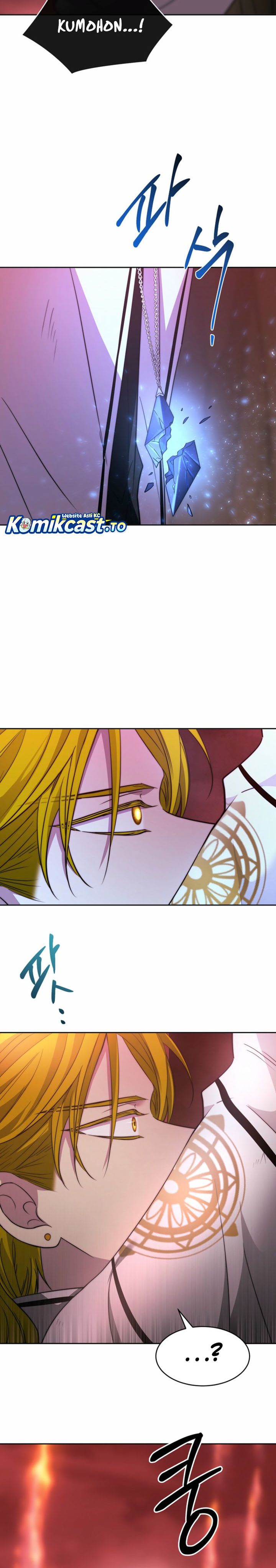 Black Haze (Reboot) Chapter 51 Gambar 26