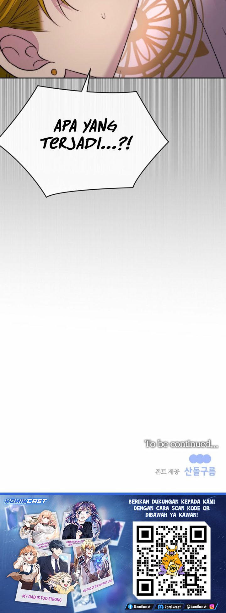 Black Haze (Reboot) Chapter 51 Gambar 28