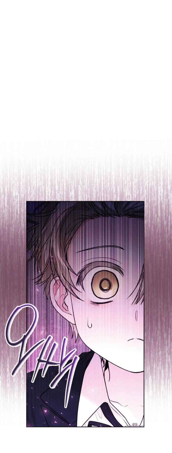 Black Killer Whale Baby Chapter 54 Gambar 30