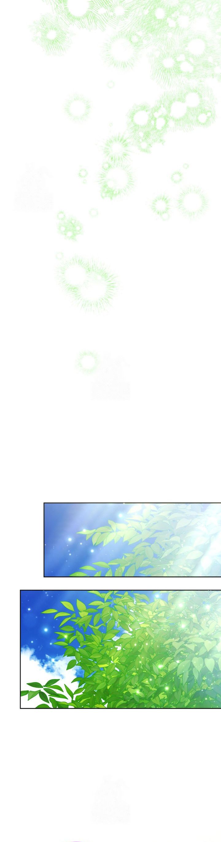 Black Killer Whale Baby Chapter 78 Gambar 13