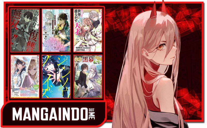 Black Madougushi Guild wo Tsuihousareta Watashi, Oukyuu Majutsushi to shite Hirowareru Chapter 01.3 Gambar 18