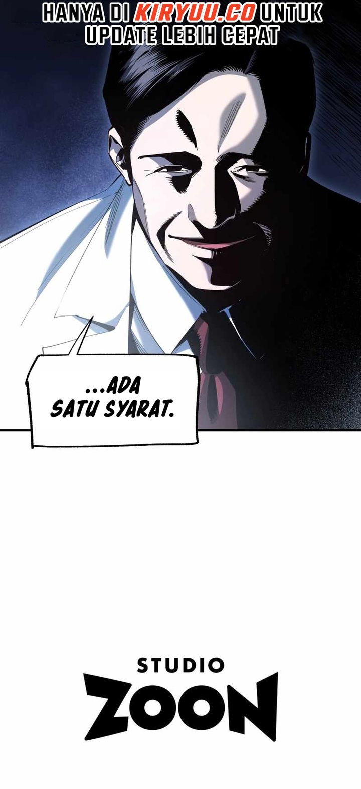 Black Surge Chapter 23 Gambar 9