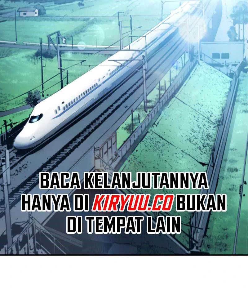 Black Surge Chapter 29 Gambar 14