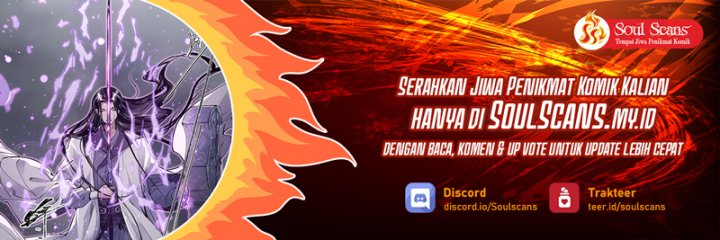 Blade of Credit Chapter 16 Gambar 2