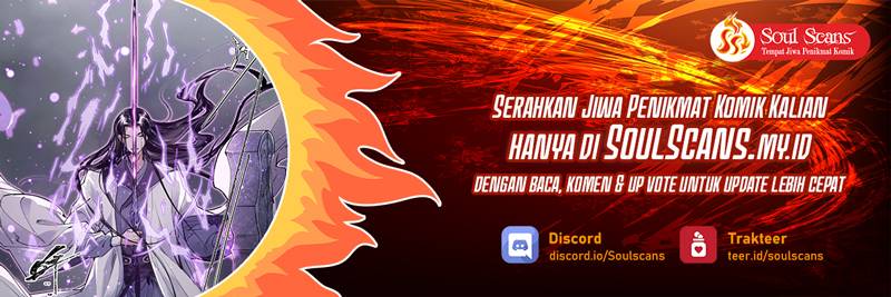 Blade of Credit Chapter 19 Gambar 2