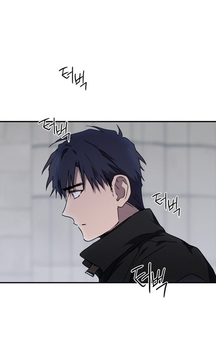 Blinded by the Setting Sun Chapter 50 Gambar 45
