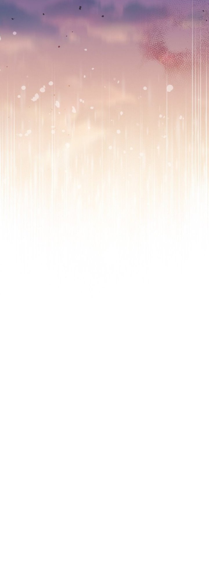 Blinded by the Setting Sun Chapter 52 Gambar 41