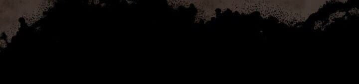 Blinded by the Setting Sun Chapter 65 Gambar 24