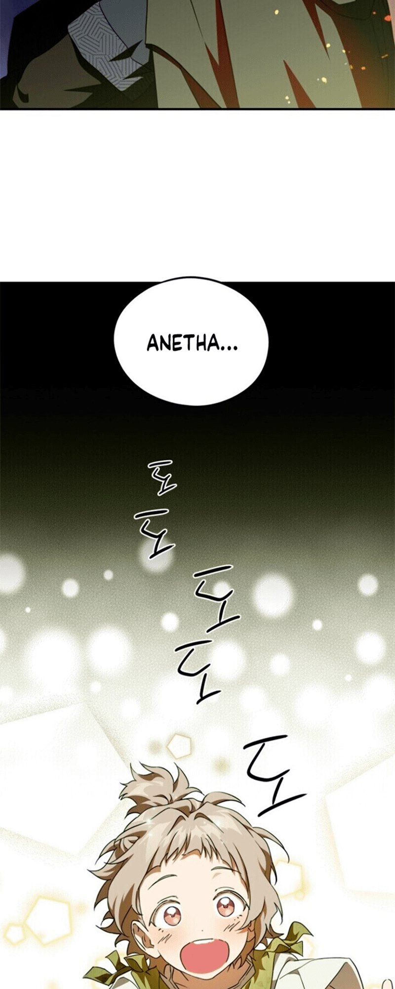Blinded by the Setting Sun Chapter 66 Gambar 6