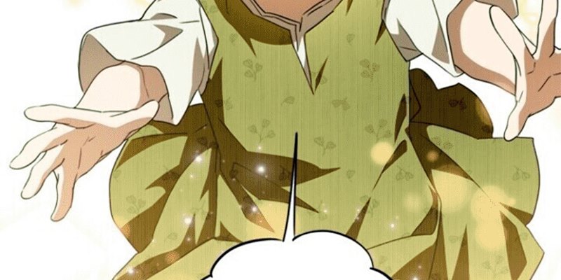Blinded by the Setting Sun Chapter 66 Gambar 7