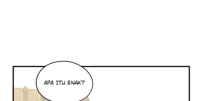 Blinded by the Setting Sun Chapter 66 Gambar 10