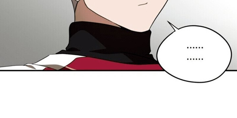 Blinded by the Setting Sun Chapter 66 Gambar 16