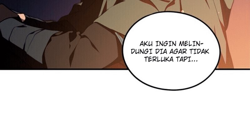 Blinded by the Setting Sun Chapter 66 Gambar 22