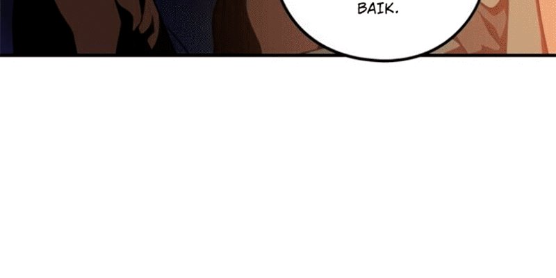 Blinded by the Setting Sun Chapter 66 Gambar 25