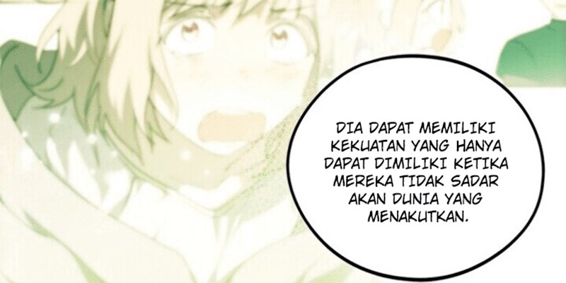 Blinded by the Setting Sun Chapter 66 Gambar 28