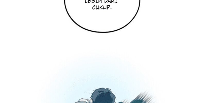 Blinded by the Setting Sun Chapter 66 Gambar 34